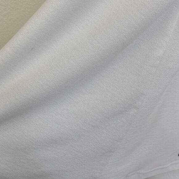 Easy Apparel Woman’s Y2K 80s 90s Vintage Terry Cloth Beach Coverup - Picture 12 of 13